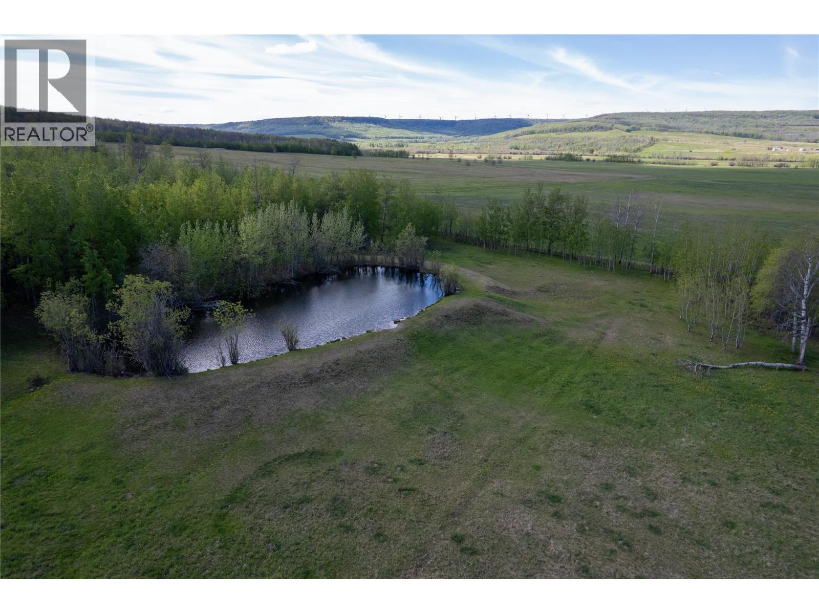 2371 206 Road, Dawson Creek, British Columbia  V1G 0C2 - Photo 41 - 10389442