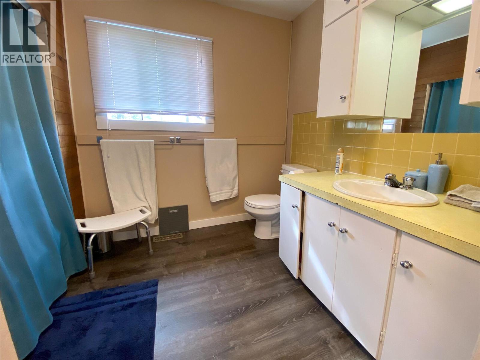 2371 206 Road, Dawson Creek, British Columbia  V1G 0C2 - Photo 31 - 10389442