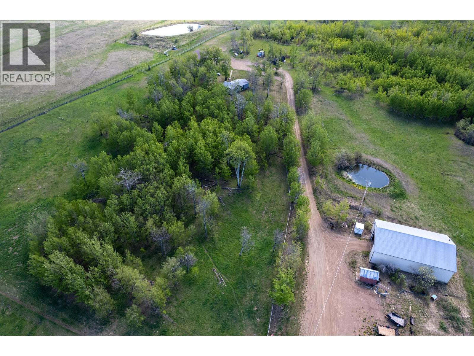 2371 206 Road, Dawson Creek, British Columbia  V1G 0C2 - Photo 35 - 10389442