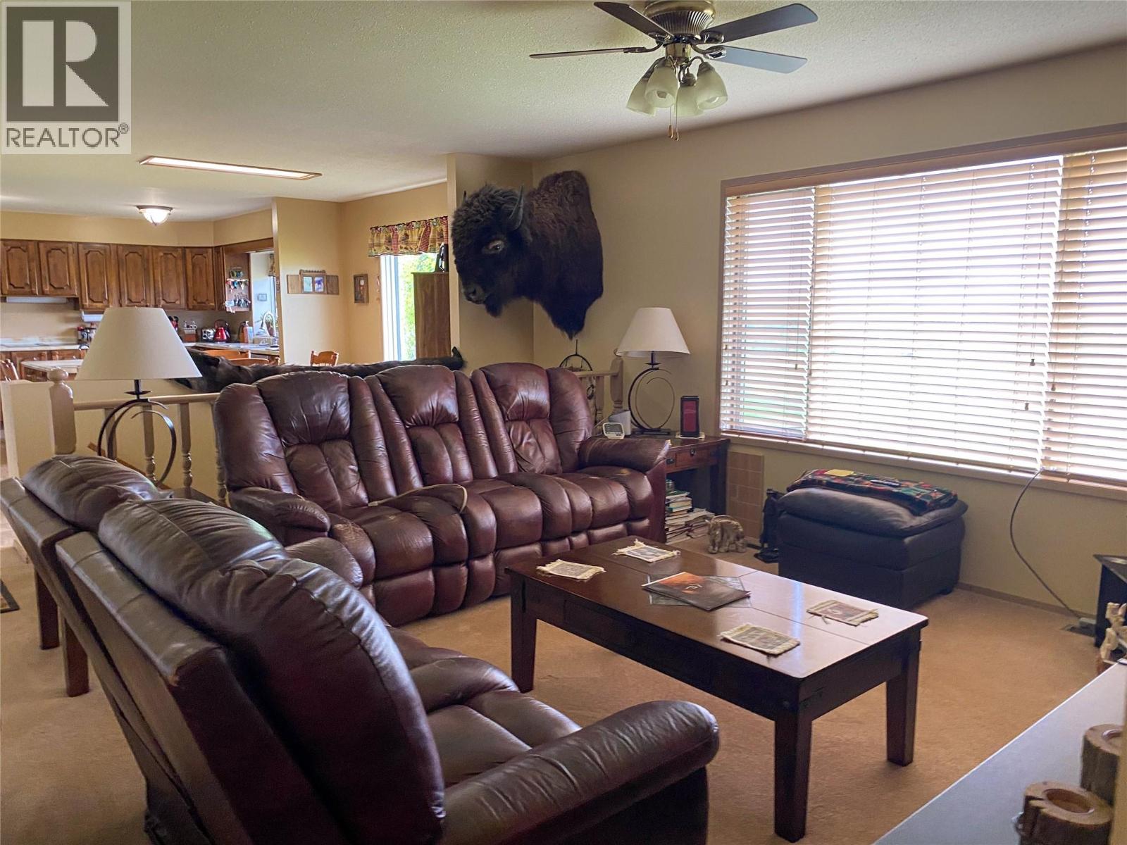 2371 206 Road, Dawson Creek, British Columbia  V1G 0C2 - Photo 10 - 10389442