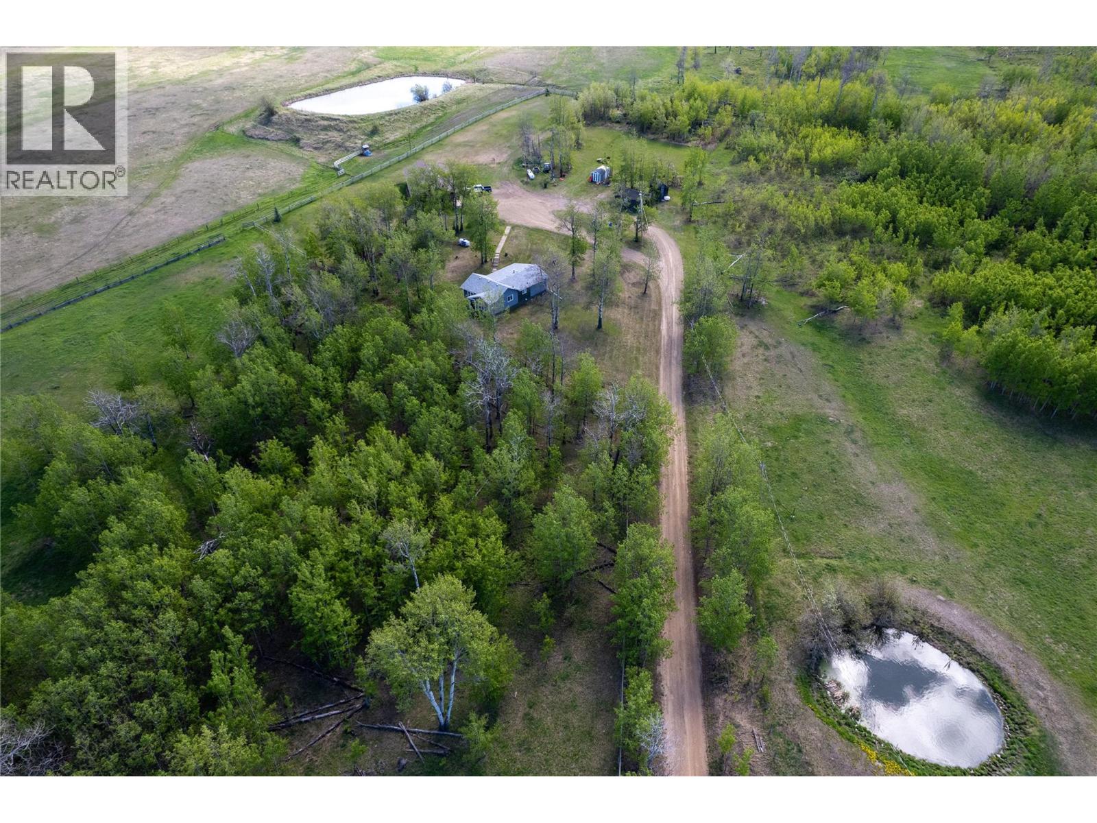 2371 206 Road, Dawson Creek, British Columbia  V1G 0C2 - Photo 47 - 10389442