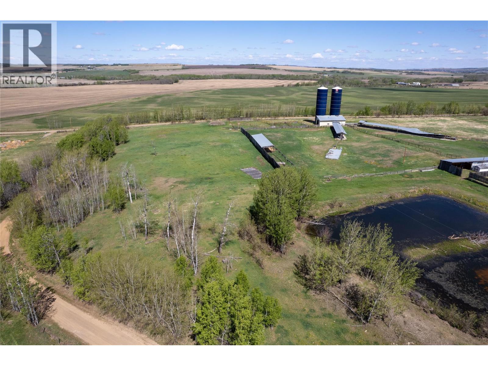 2371 206 Road, Dawson Creek, British Columbia  V1G 0C2 - Photo 51 - 10389442