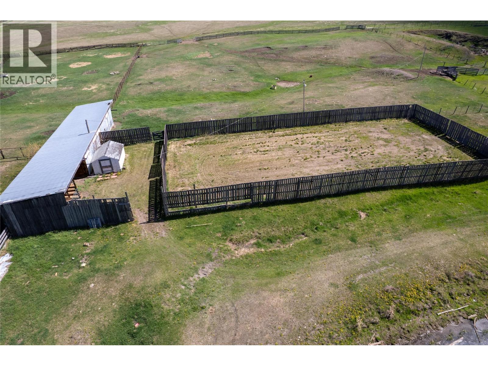 2371 206 Road, Dawson Creek, British Columbia  V1G 0C2 - Photo 56 - 10389442
