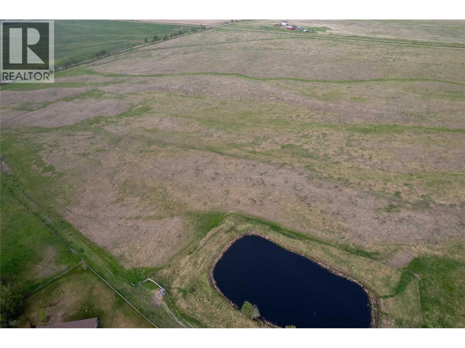 2371 206 Road, Dawson Creek, British Columbia  V1G 0C2 - Photo 70 - 10389442