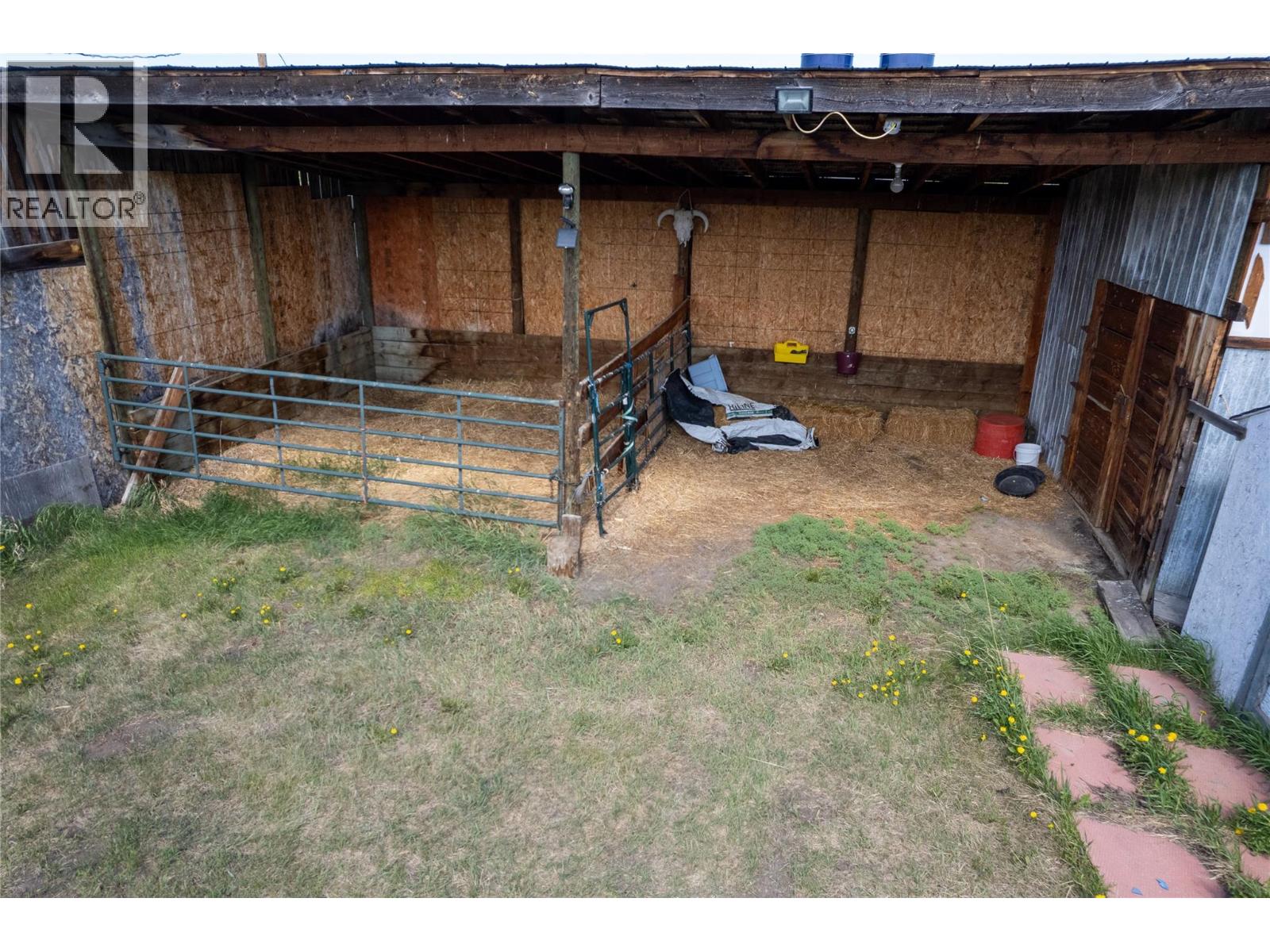 2371 206 Road, Dawson Creek, British Columbia  V1G 0C2 - Photo 62 - 10389442