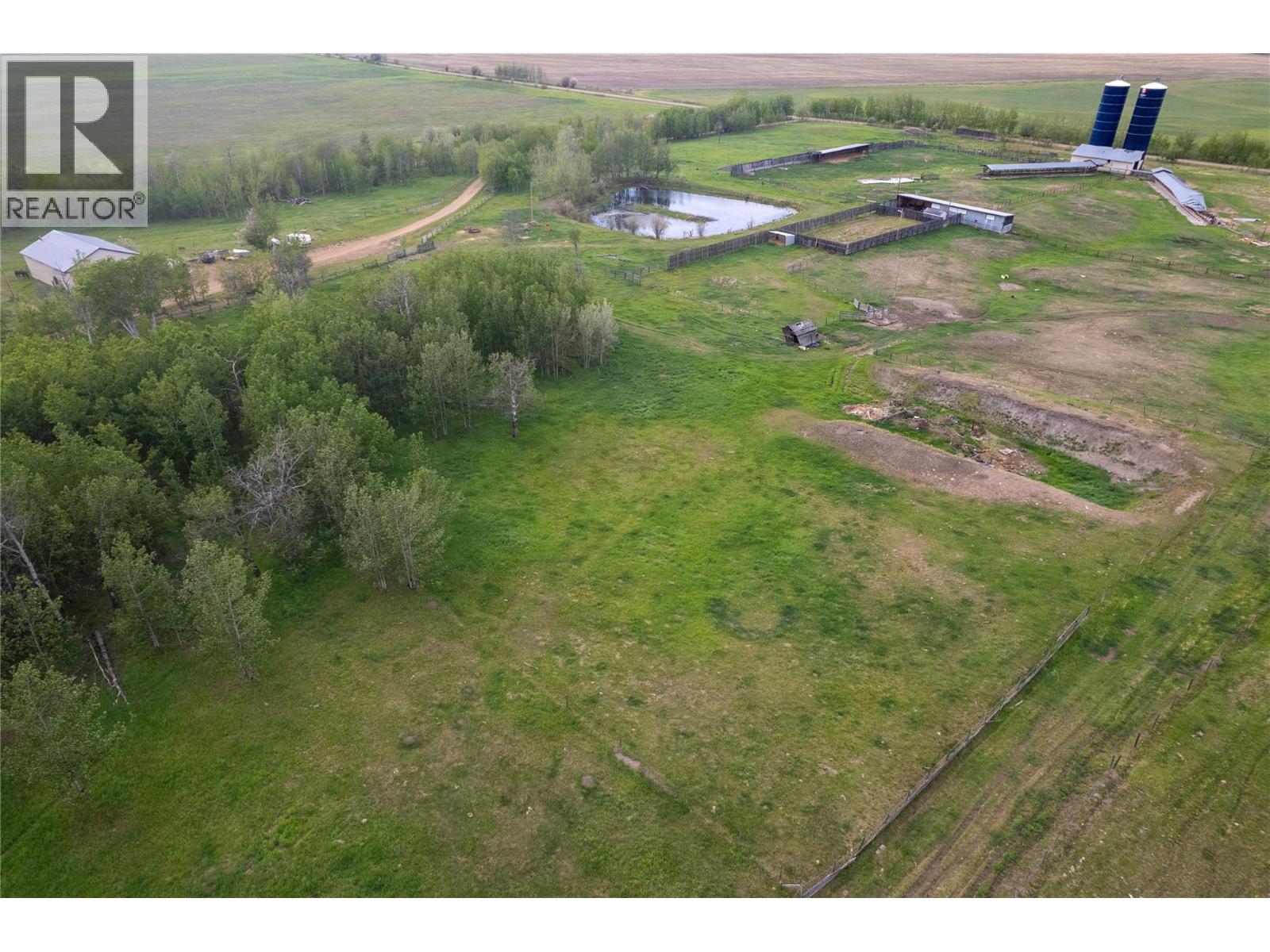 2371 206 Road, Dawson Creek, British Columbia  V1G 0C2 - Photo 66 - 10389442