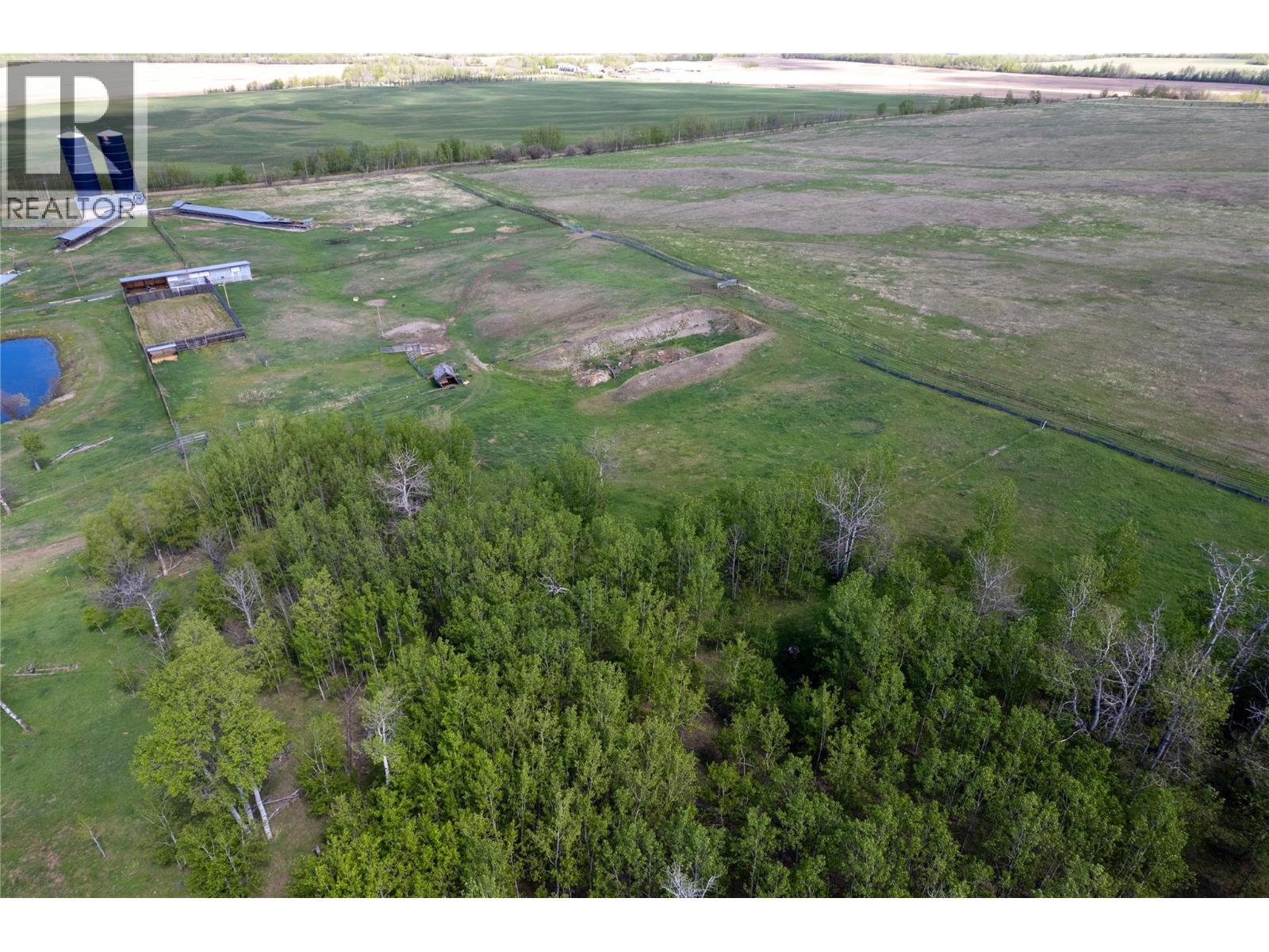 2371 206 Road, Dawson Creek, British Columbia  V1G 0C2 - Photo 45 - 10389442