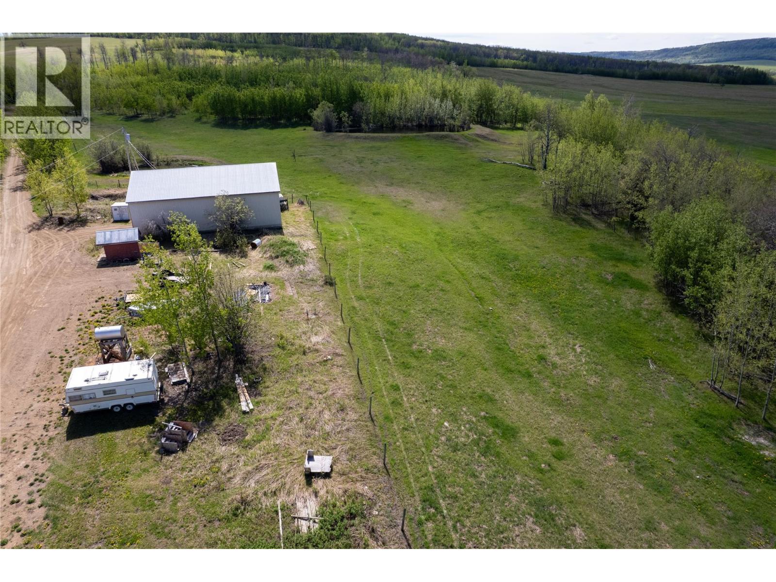 2371 206 Road, Dawson Creek, British Columbia  V1G 0C2 - Photo 39 - 10389442
