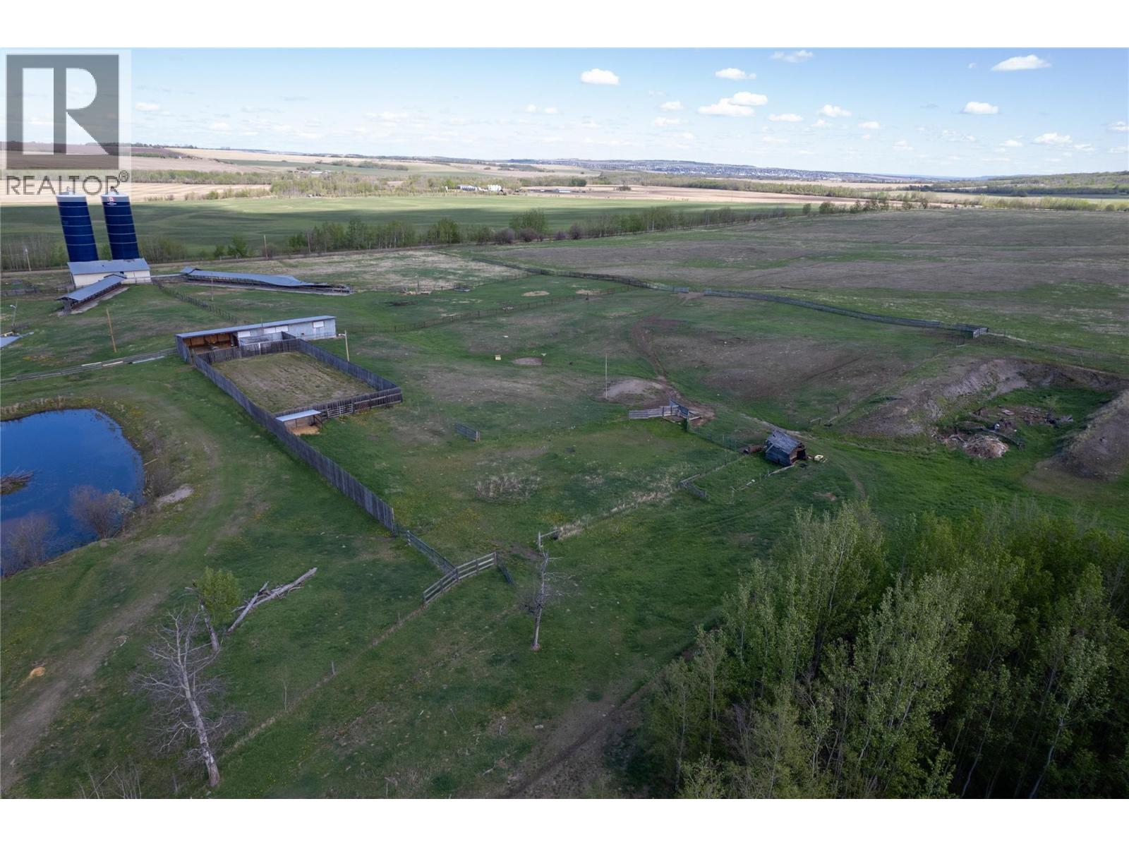 2371 206 Road, Dawson Creek, British Columbia  V1G 0C2 - Photo 49 - 10389442