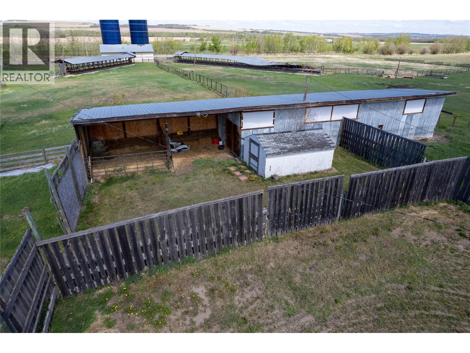 2371 206 Road, Dawson Creek, British Columbia  V1G 0C2 - Photo 61 - 10389442