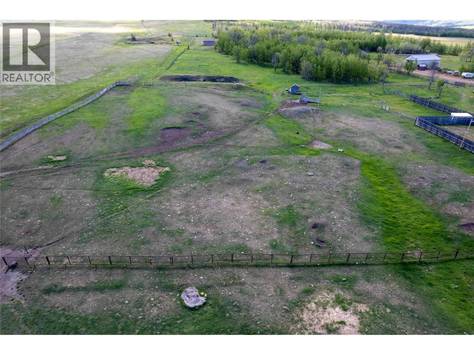 2371 206 Road, Dawson Creek, British Columbia  V1G 0C2 - Photo 65 - 10389442