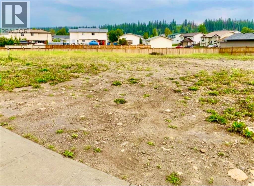 115 Cache Percotte Cove, Hinton, Alberta  T7V 0C3 - Photo 1 - A2254116