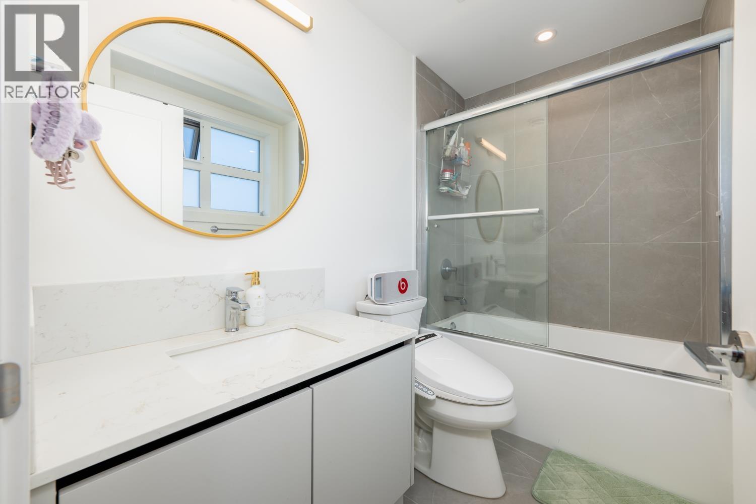 18 9633 Steveston Highway, Richmond, British Columbia  V7A 1M7 - Photo 13 - R3129025