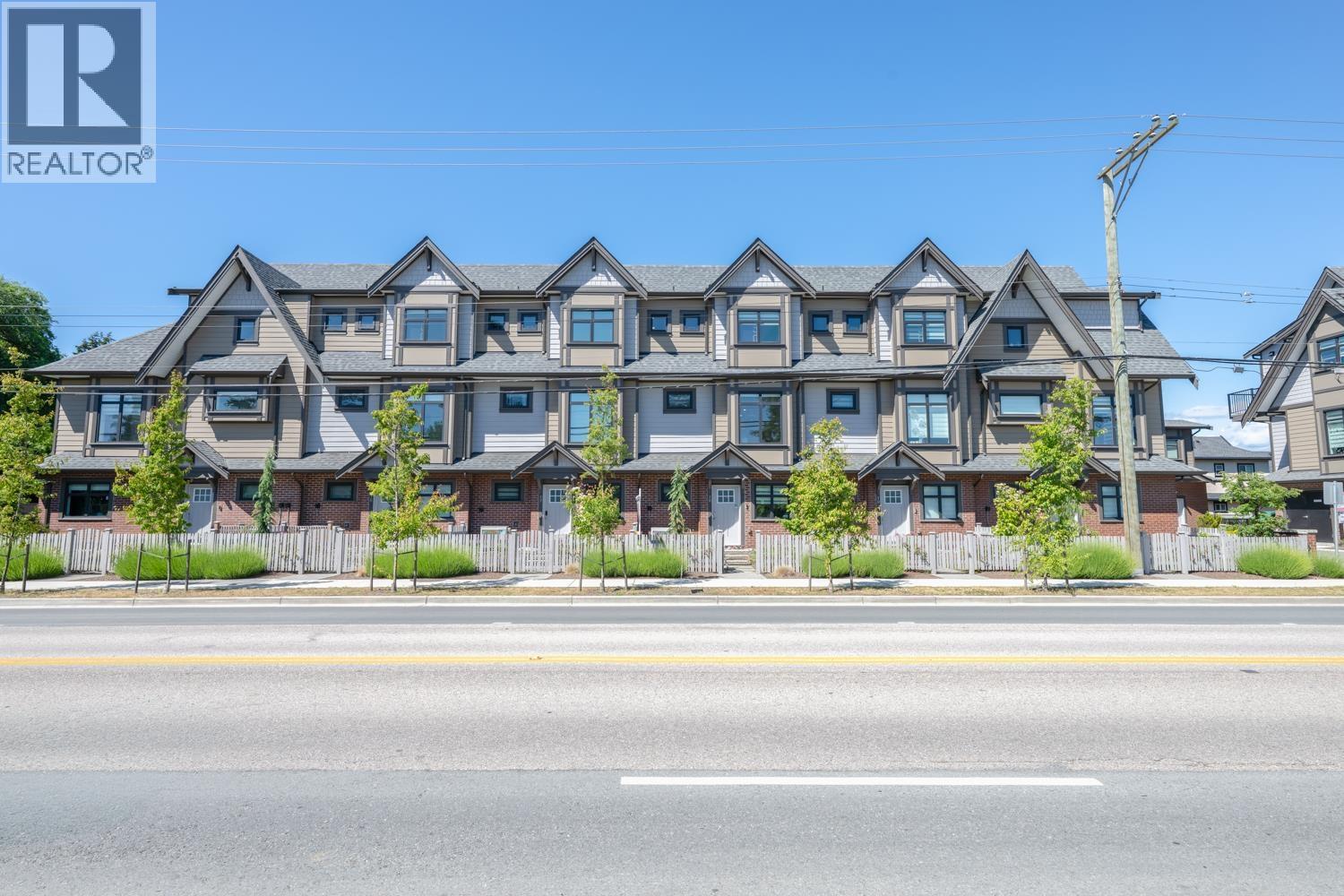 18 9633 Steveston Highway, Richmond, British Columbia  V7A 1M7 - Photo 21 - R3129025