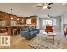 10836 130 Street NW, Edmonton, Alberta T5M 0Y9 (29624902)