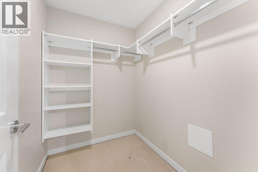 1107 3487 Binning Road, Vancouver, British Columbia  V6S 0K8 - Photo 21 - R3126819