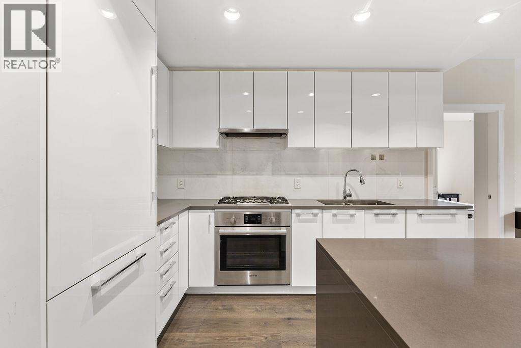 1107 3487 Binning Road, Vancouver, British Columbia  V6S 0K8 - Photo 8 - R3126819
