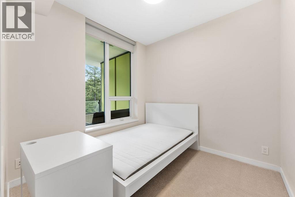 1107 3487 Binning Road, Vancouver, British Columbia  V6S 0K8 - Photo 22 - R3126819