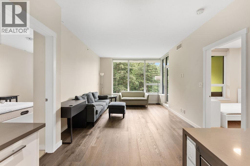 1107 3487 Binning Road, Vancouver, British Columbia  V6S 0K8 - Photo 15 - R3126819