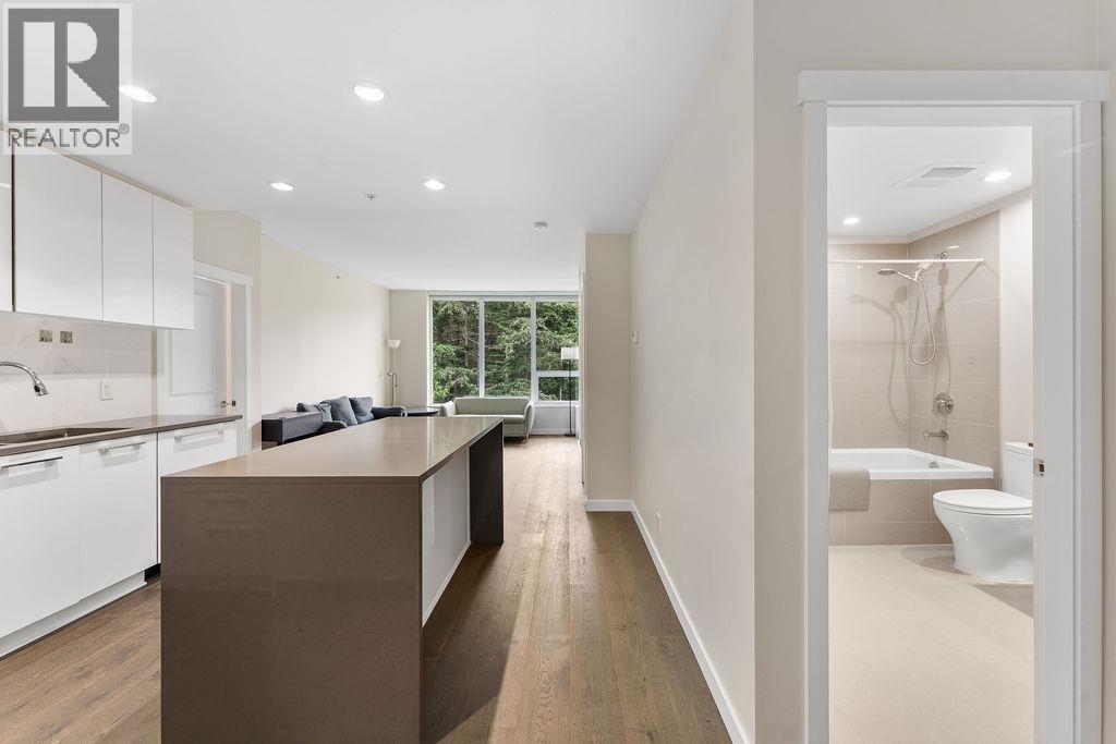 1107 3487 Binning Road, Vancouver, British Columbia  V6S 0K8 - Photo 6 - R3126819