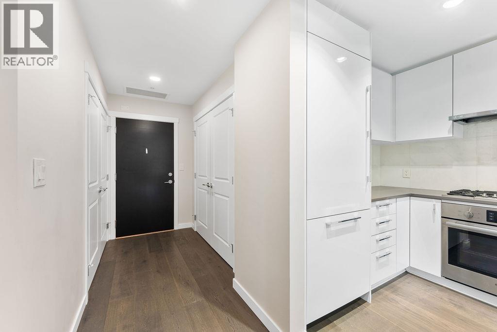 1107 3487 Binning Road, Vancouver, British Columbia  V6S 0K8 - Photo 5 - R3126819
