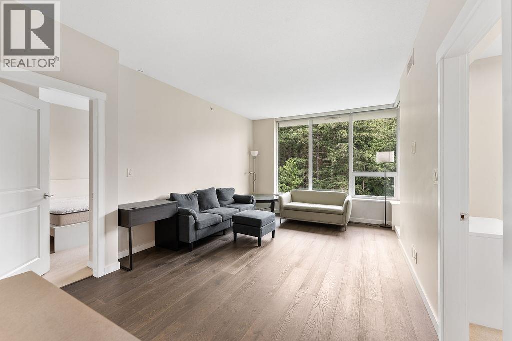 1107 3487 Binning Road, Vancouver, British Columbia  V6S 0K8 - Photo 14 - R3126819