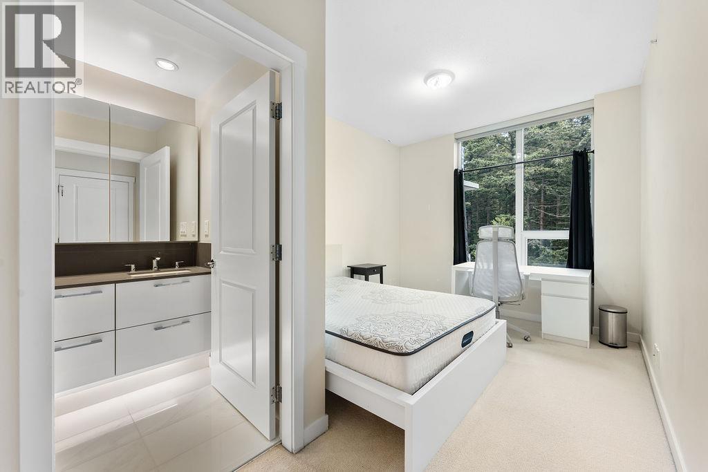 1107 3487 Binning Road, Vancouver, British Columbia  V6S 0K8 - Photo 17 - R3126819