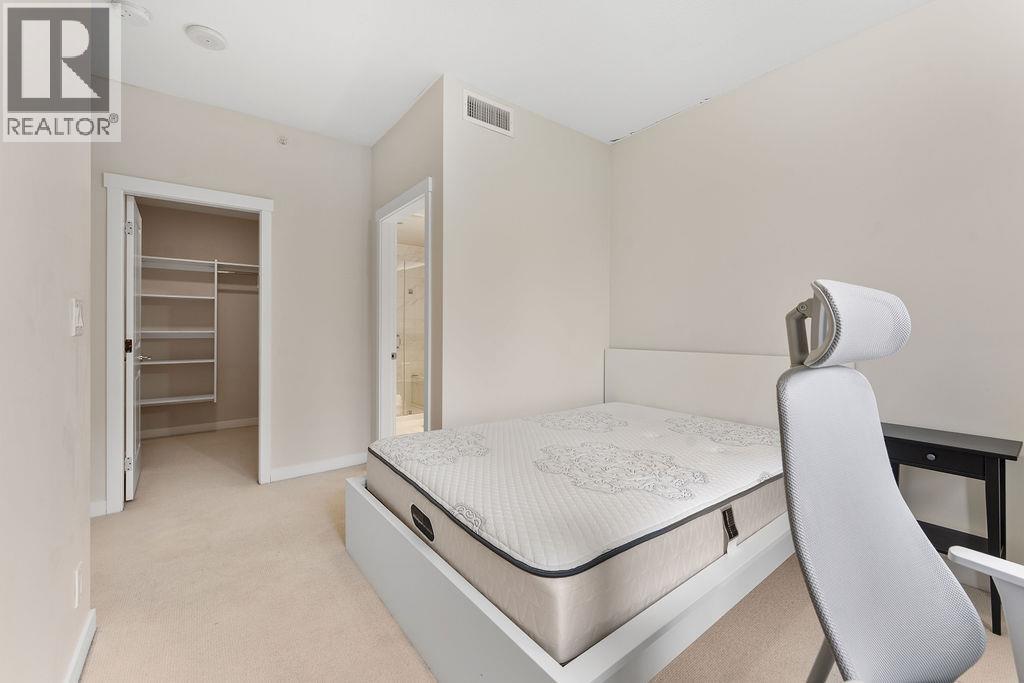 1107 3487 Binning Road, Vancouver, British Columbia  V6S 0K8 - Photo 19 - R3126819