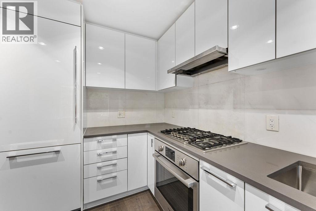 1107 3487 Binning Road, Vancouver, British Columbia  V6S 0K8 - Photo 11 - R3126819
