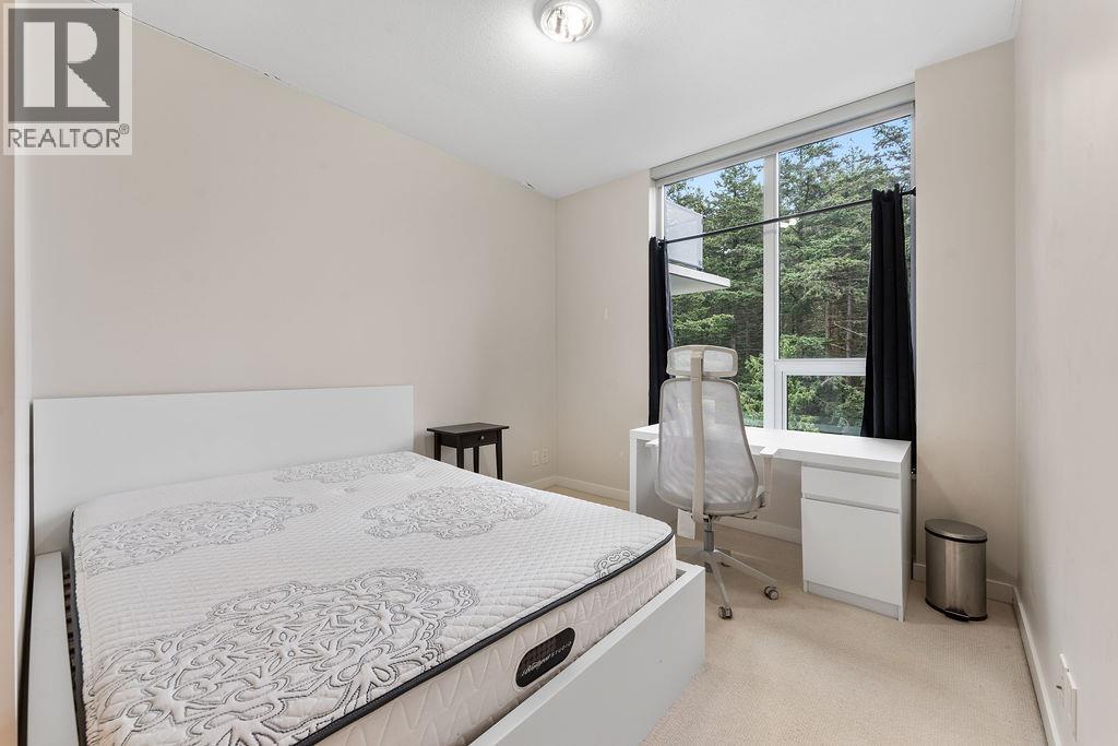 1107 3487 Binning Road, Vancouver, British Columbia  V6S 0K8 - Photo 18 - R3126819