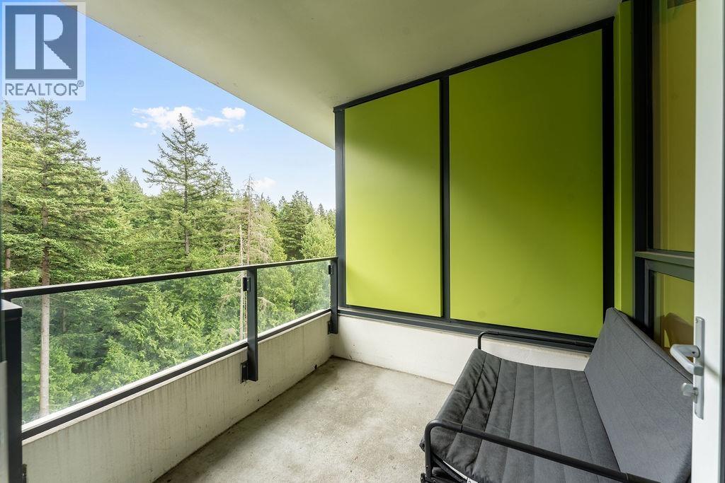 1107 3487 Binning Road, Vancouver, British Columbia  V6S 0K8 - Photo 26 - R3126819