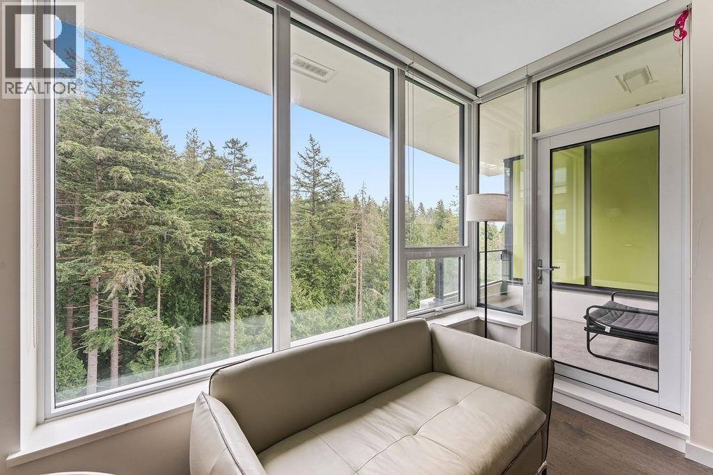 1107 3487 Binning Road, Vancouver, British Columbia  V6S 0K8 - Photo 25 - R3126819
