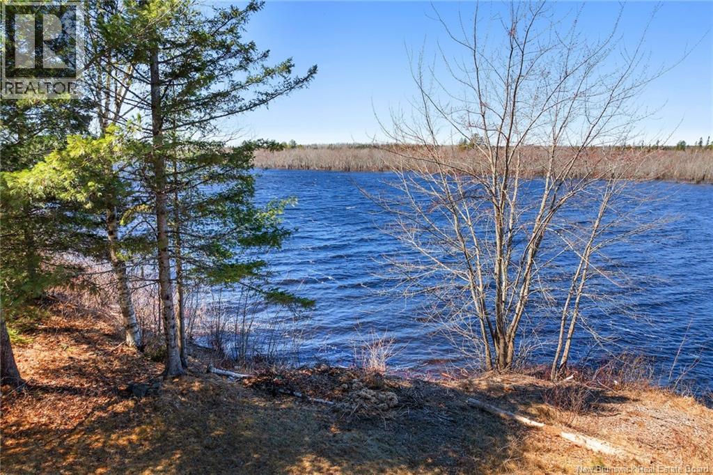 Lot Wegesegum Road, Chipman, New Brunswick  E4A 3P5 - Photo 8 - NB132053