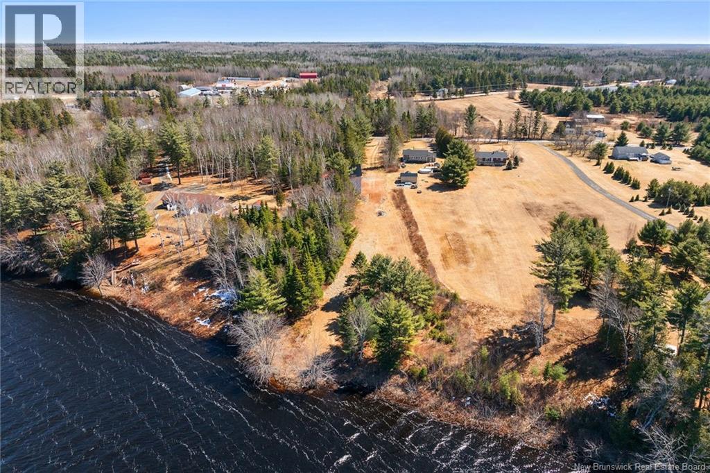 Lot Wegesegum Road, Chipman, New Brunswick  E4A 3P5 - Photo 12 - NB132053