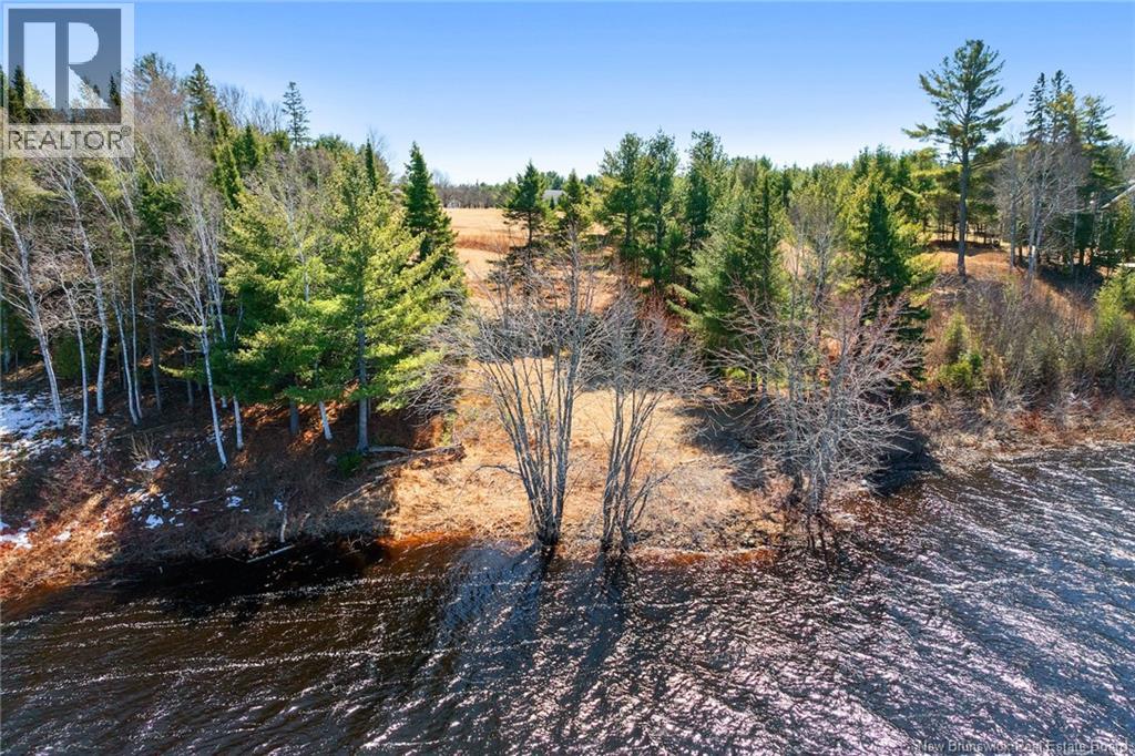 Lot Wegesegum Road, Chipman, New Brunswick  E4A 3P5 - Photo 10 - NB132053