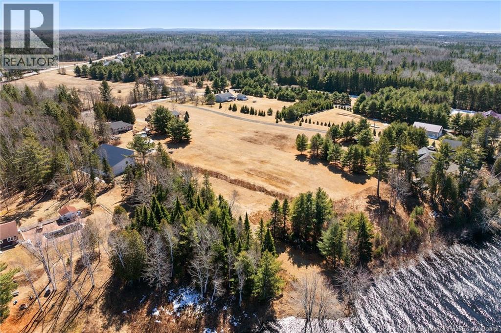 Lot Wegesegum Road, Chipman, New Brunswick  E4A 3P5 - Photo 14 - NB132053