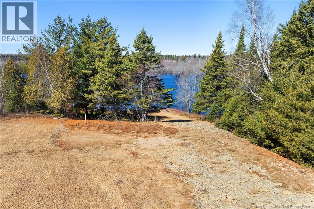 Lot Wegesegum Road, Chipman, New Brunswick  E4A 3P5 - Photo 7 - NB132053
