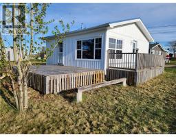6 Alban Road, Grand-Barachois, New Brunswick