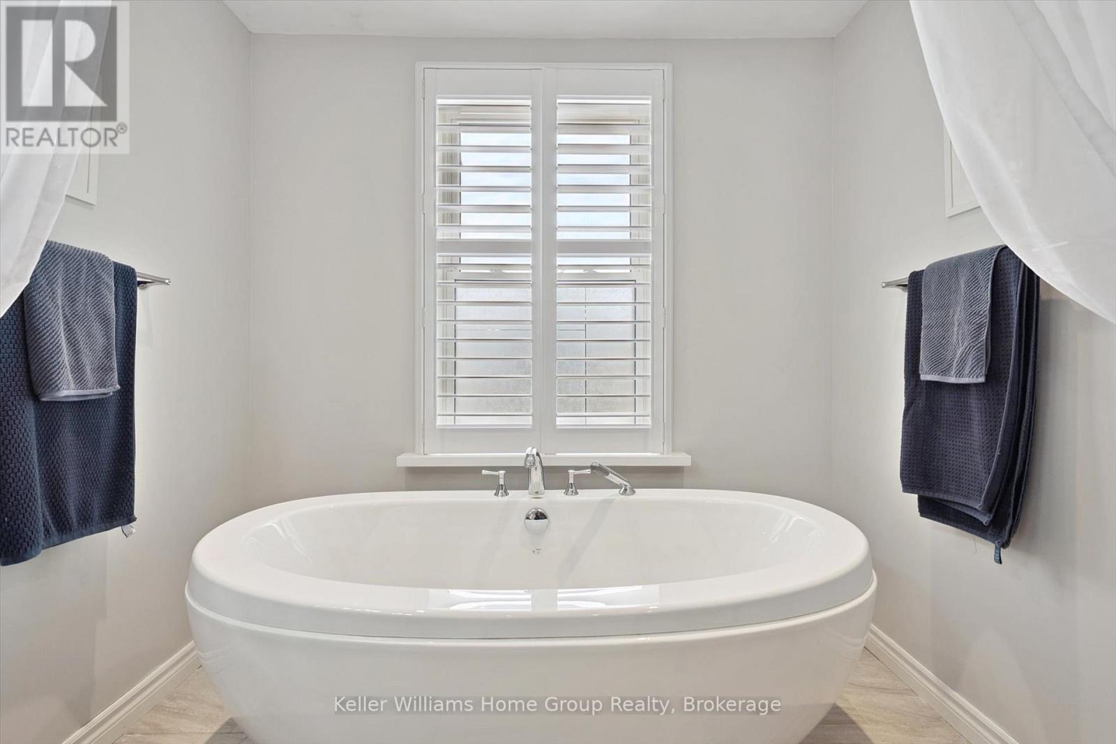 18 Geddes Crescent, Guelph, Ontario  N1G 5K7 - Photo 29 - X12918684