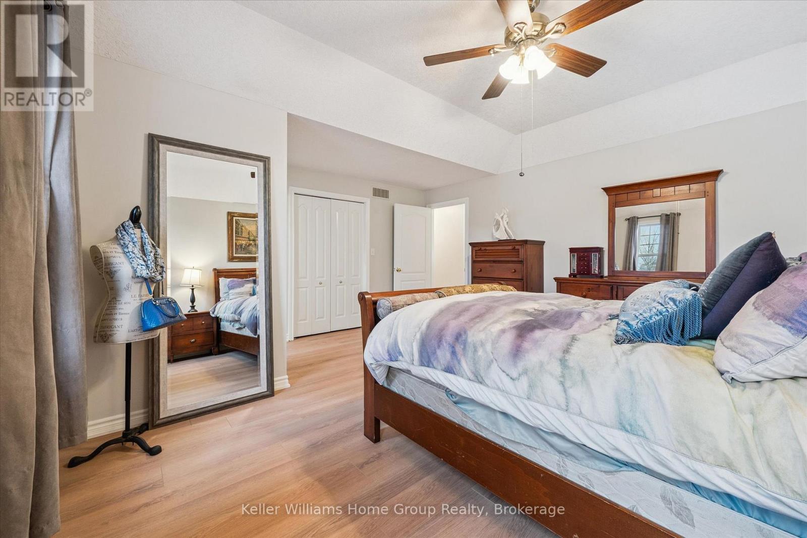 18 Geddes Crescent, Guelph, Ontario  N1G 5K7 - Photo 26 - X12918684