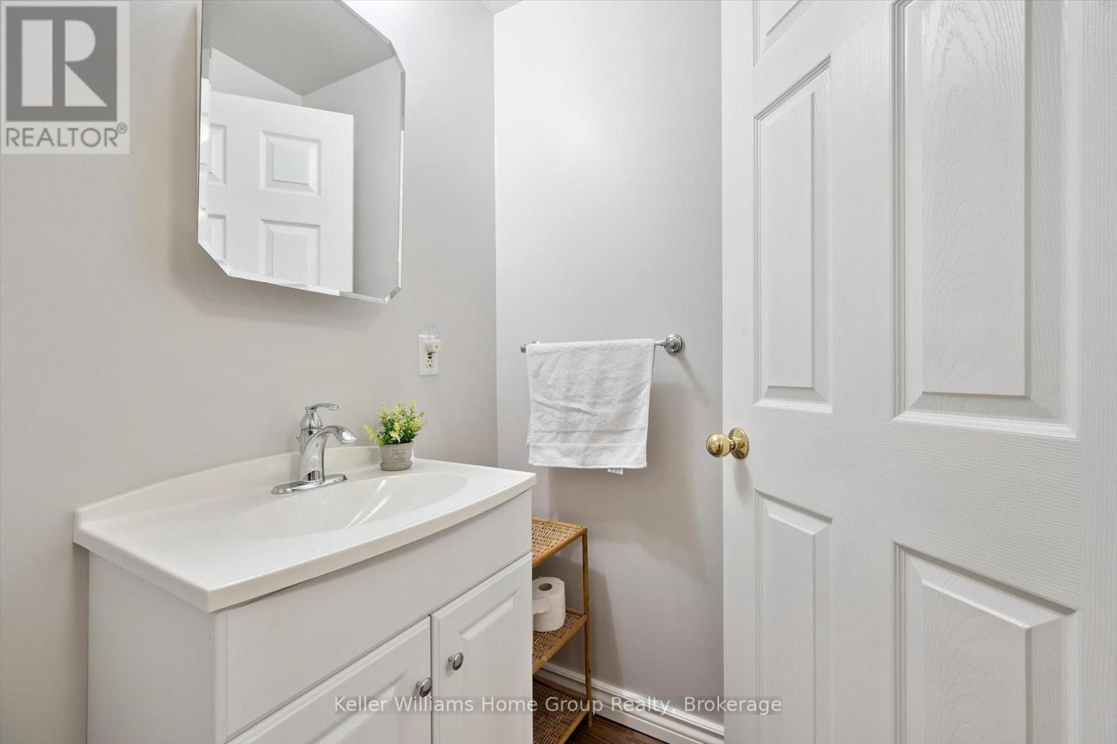 18 Geddes Crescent, Guelph, Ontario  N1G 5K7 - Photo 38 - X12918684