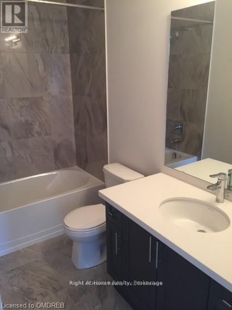 2353 Natasha Circle, Oakville, Ontario  L6M 1N9 - Photo 11 - W13219892