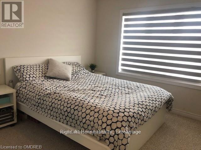 2353 Natasha Circle, Oakville, Ontario  L6M 1N9 - Photo 8 - W13219892
