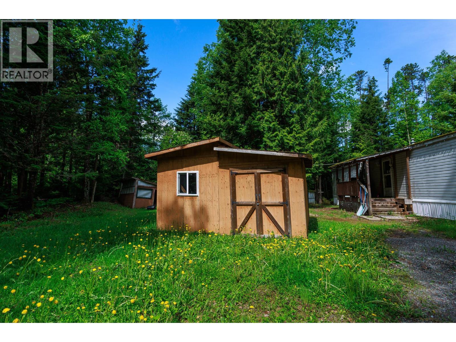 2980 Attree Road, Terrace, British Columbia  V8G 0G5 - Photo 11 - R3130079