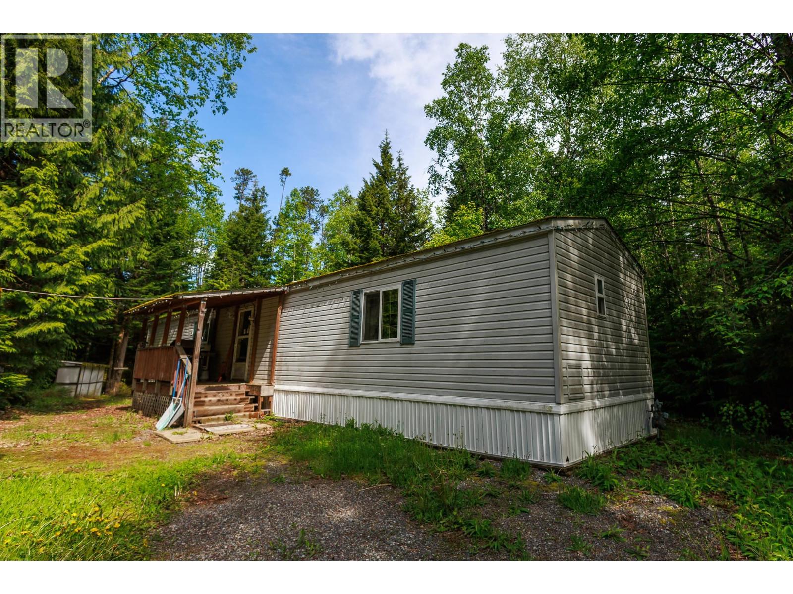 2980 Attree Road, Terrace, British Columbia  V8G 0G5 - Photo 12 - R3130079