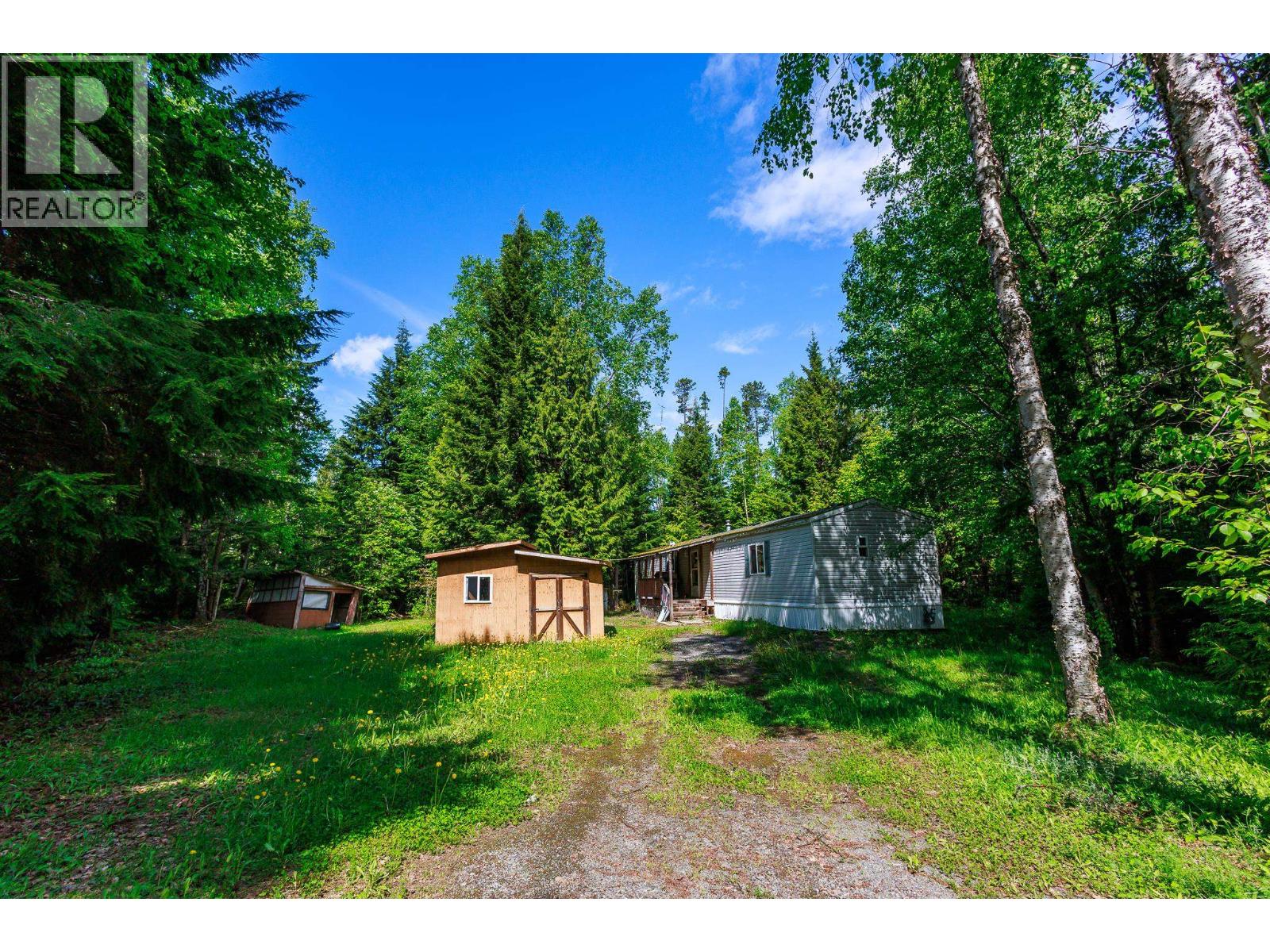 2980 Attree Road, Terrace, British Columbia  V8G 0G5 - Photo 14 - R3130079