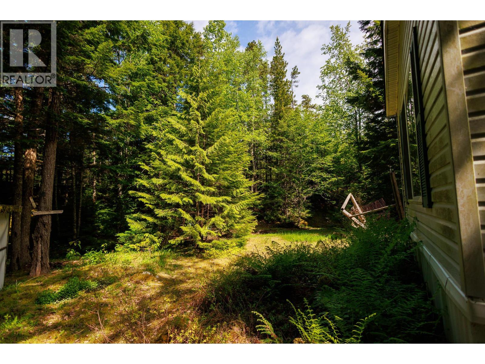 2980 Attree Road, Terrace, British Columbia  V8G 0G5 - Photo 4 - R3130079