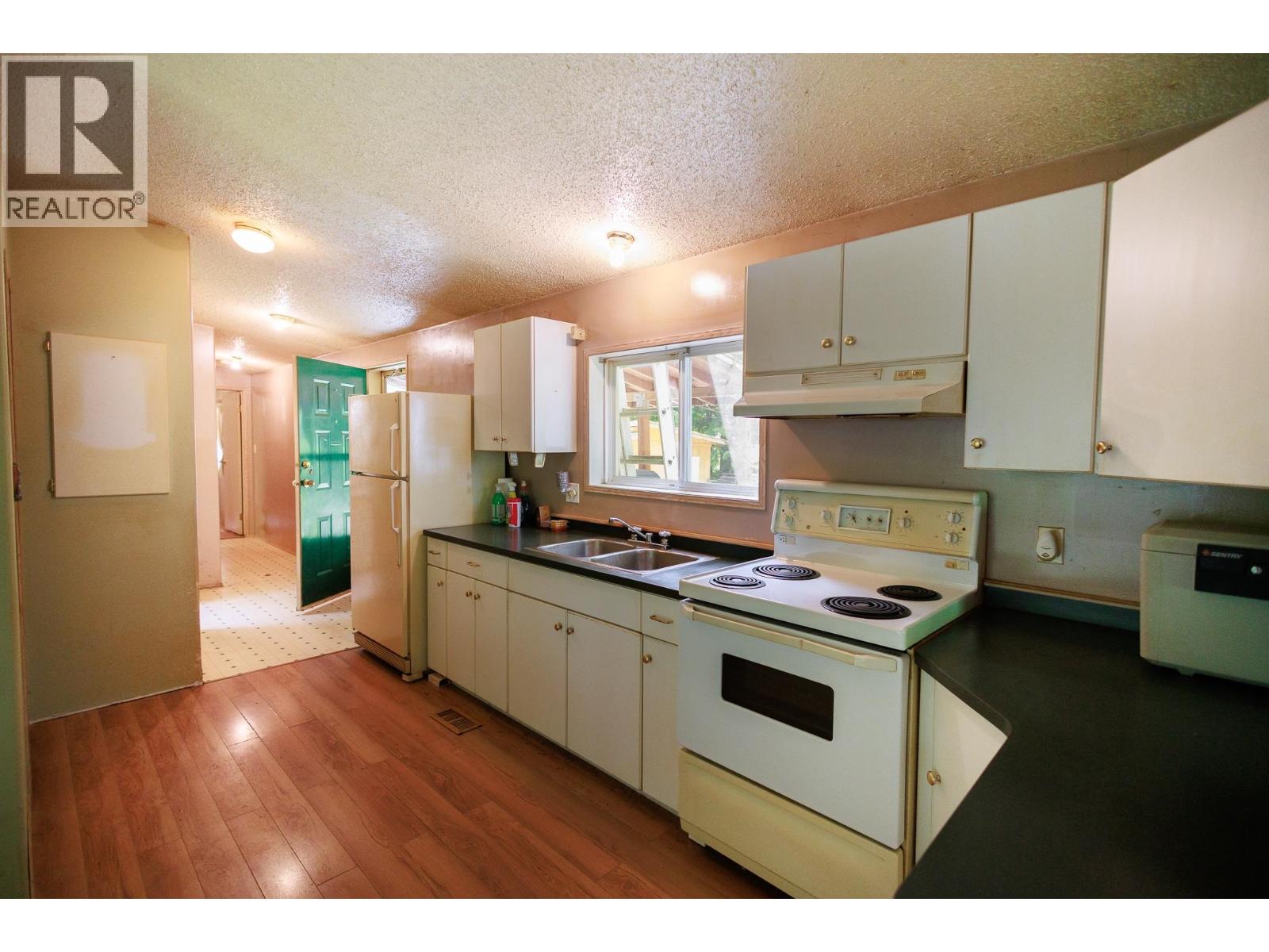 2980 Attree Road, Terrace, British Columbia  V8G 0G5 - Photo 7 - R3130079