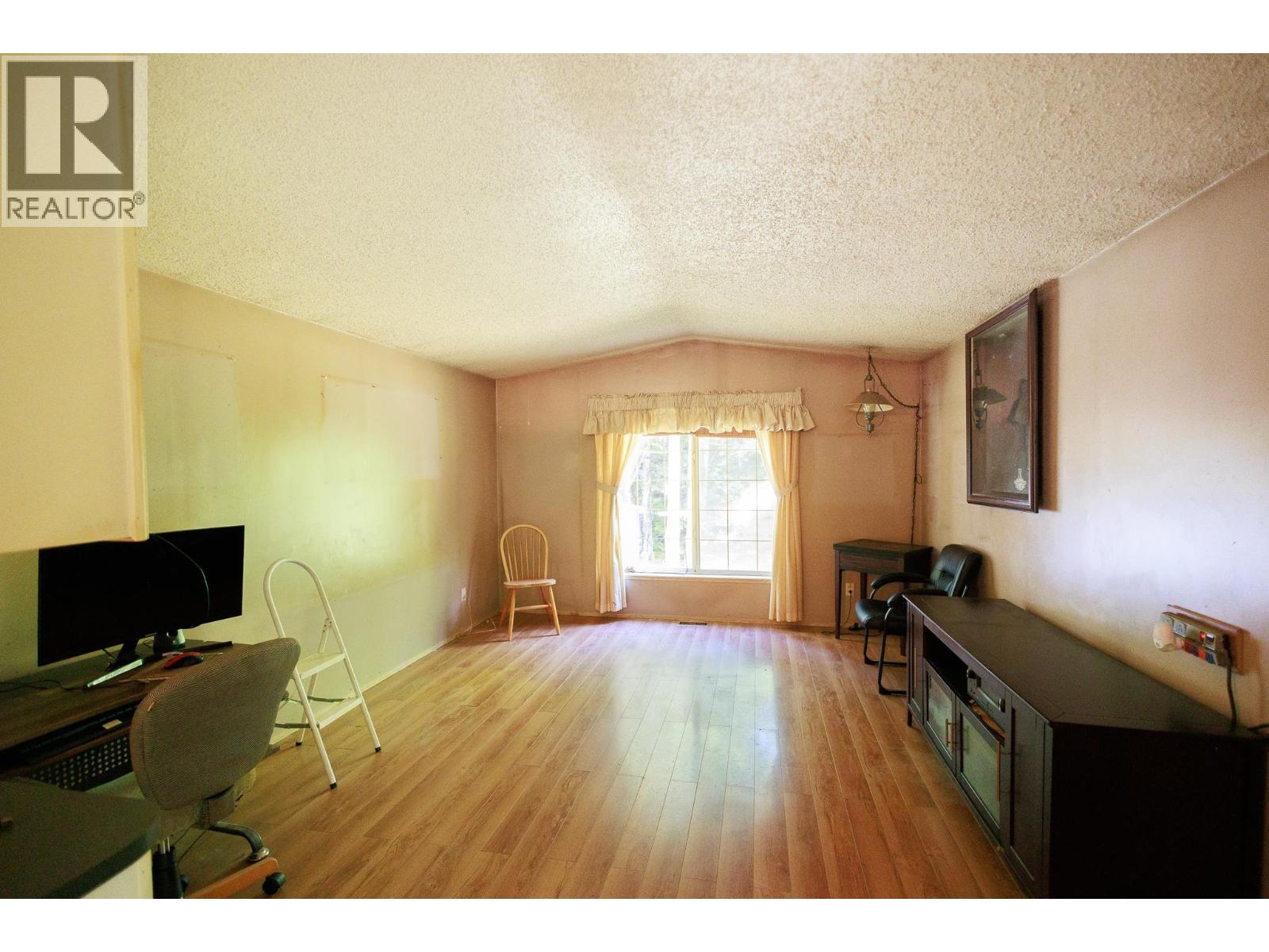 2980 Attree Road, Terrace, British Columbia  V8G 0G5 - Photo 8 - R3130079