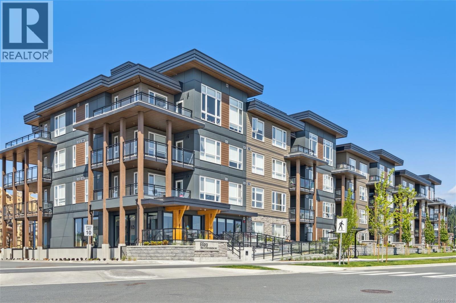 102 3564 B Ryder Hesjedal Way, Colwood, British Columbia  V9C 0V3 - Photo 35 - 1038516